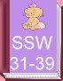 bis SSW 39